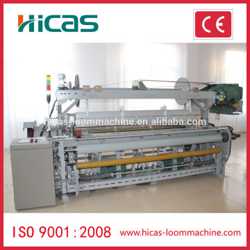 Used condição e tipo de tear jacquard, China peças de reposição tear rapier